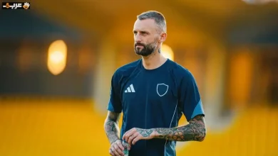 إنزاغي يصدم الجميع بطلب بروزوفيتش بعد حريق الهلال وإدارة النصر تستغني عن سافيتش لتحقيق الحلم