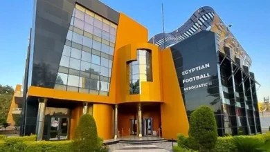 اتحاد الكرة يعلن رسمياً موعد قرعة دوري المحترفين للموسم الجديد 2026-2027