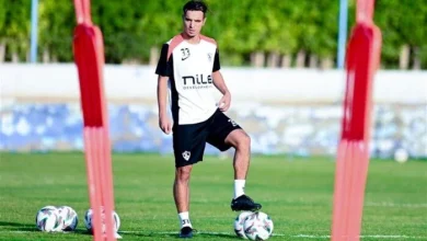 اتحاد طنجة يؤكد تمسكه بحقوقه في صفقة معالي ويكشف تفاصيل تشابهها مع تجربة الزمالك