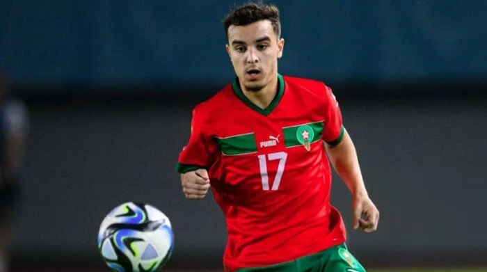 اتحاد طنجة يؤكد عدم استلام أي تواصل من الزمالك ويترقب تسديد مستحقات اللاعب عبد