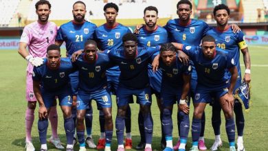 اتهام صادم لقائد كاب فيردي بالاغتصاب قبل مواجهة كأس العالم