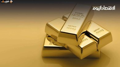 ارتفاع سعر الذهب اليوم في السعودية ومصر تعرف على سعر عيار 21 الأحد