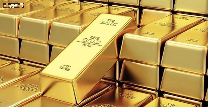 ارتفاع سعر الذهب في مصر اليوم وعيار 21 يصل إلى 6485 جنيهًا للجرام