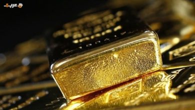 ارتفاع سعر الذهب مع تصاعد توقعات رفع الفائدة الأمريكية