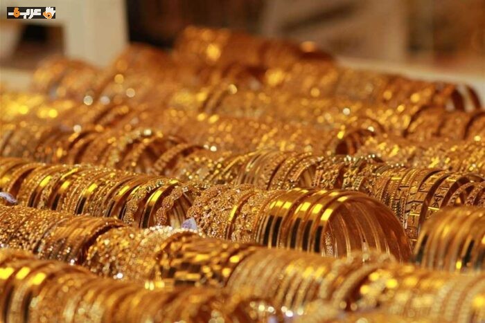 ارتفاع قياسي في أسعار الذهب بمصر وعيار 21 يصل إلى 6290 جنيهًا