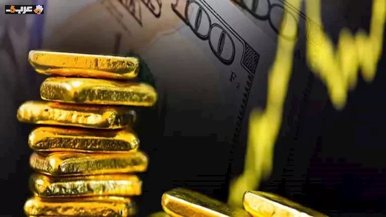 ارتفاع مفاجئ في أسعار الذهب بعد اتفاق جديد بين أمريكا وإيران