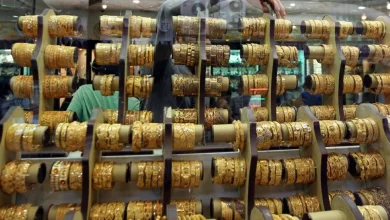 ارتفاع مفاجئ في أسعار الذهب بمصر الاثنين 15 يونيو 2026 تكشف التفاصيل على CNN الاقتصادية