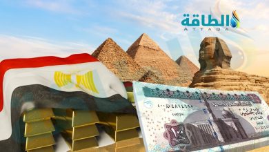 ارتفاع مفاجئ في أسعار الذهب عيار 21 بمصر اليوم ويزيد 85 جنيهًا