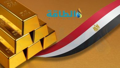 ارتفاع مفاجئ في سعر الذهب في مصر وعيار 21 يتخطى 5700 جنيه اليوم