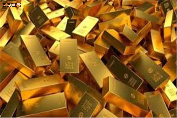 ارتفاع مفاجئ في سعر الذهب منتصف تعاملات الخميس وقفزة كبيرة في الجرام