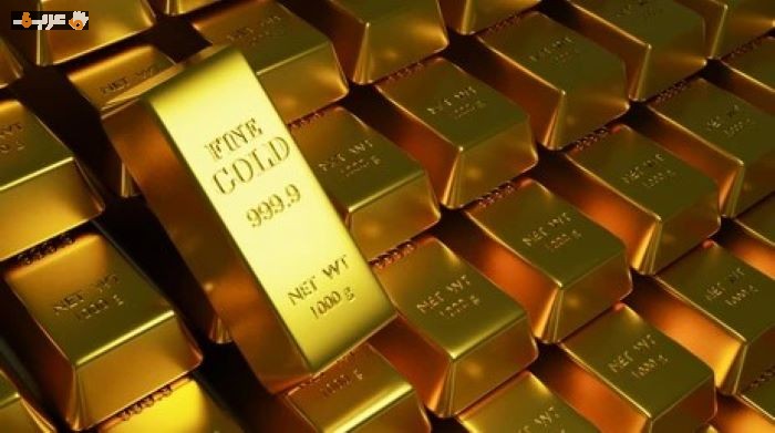 ارتفاع مفاجئ لذهب عيار 21 بعد تراجع حاد بخفض الأسعار