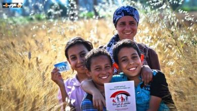 استعلام تكافل وكرامة بالرقم القومي 2026 الرابط الرسمي وموعد صرف المعاش لجميع المستحقين في مصر