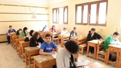 استعلام عن نتيجة الشهادة الإعدادية في محافظة الجيزة 2026 وأهم خطوات الحصول عليها