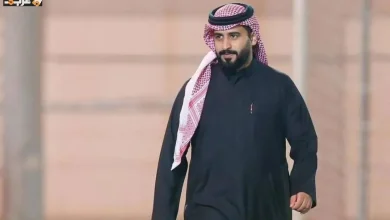 استقالة مفاجئة لمجلس إدارة نادي ضمك تكشف المفاجآت