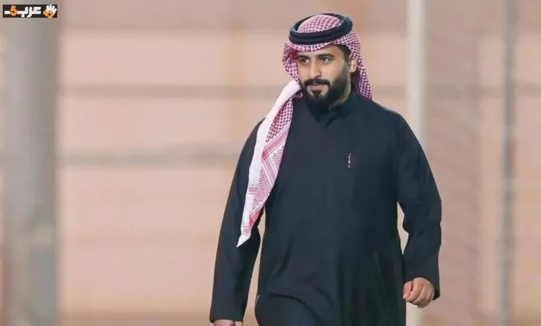 استقالة مفاجئة لمجلس إدارة نادي ضمك تكشف المفاجآت