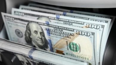 استقرار سعر الدولار مقابل الجنيه اليوم الأحد 28 يونيو 2026 في الأسواق المالية المحلية