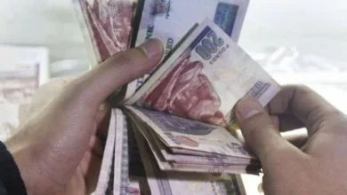 اعرف هتزيد كام موعد صرف معاشات شهر يوليو 2026 وتفاصيل الزيادة الجديدة للمستفيدين