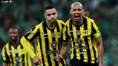 اكتشف أبرز صفقات الاتحاد في سوق انتقالات صيف 2026