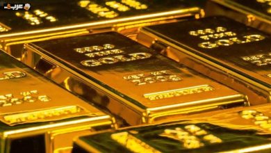 اكتشف أسعار سبائك الذهب BTC بجميع الأوزان اليوم الاثنين 1-6-2026