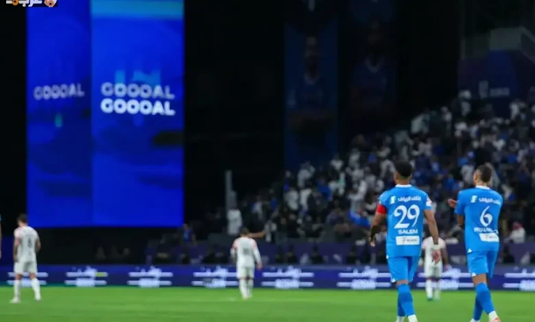 الآسيوي يعلن خبرًا يثلج صدور عشاق الهلال