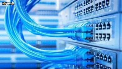 الأسعار الجديدة لباقات النت الأرضي والموبايل اليوم السبت 6 يونيو وتفاصيل العروض الحصرية