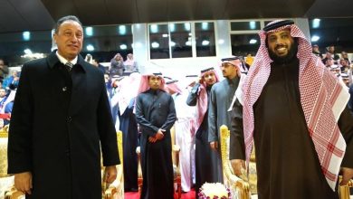 الأهلي والهلال والنصر وإنتر ميامي يتنافسون في دورة سعودية وجوائز ضخمة 10 ملايين دولار هل هي حقيقة؟