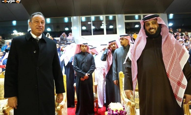 الأهلي والهلال والنصر وإنتر ميامي يتنافسون في دورة سعودية وجوائز ضخمة 10 ملايين دولار هل هي حقيقة؟
