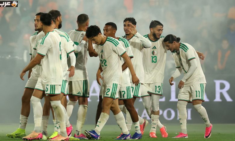 الأهلي يسعى لضم نجم أتلتيكو مدريد بديلاً لمحرز في الميركاتو