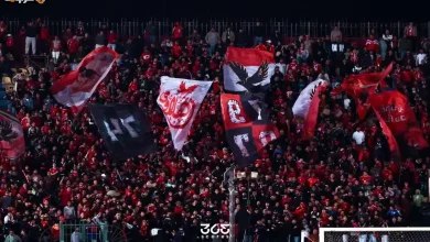 الأهلي يقترب من الإعلان عن مدربه الجديد خلال أيام