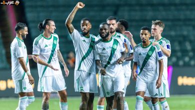 الأهلي يقترب من صفقة كيسييه وإيبانيز يثير الجدل بين فيرمينو ورهان السعودية