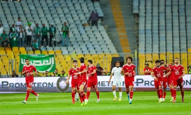 الأهلي يواجه الهلال والنصر وإنتر ميامي في بطولة ودية بموسم الرياض