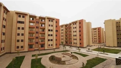 الإسكان تطرح 314 وحدة سكنية تعرف على الأسعار وأماكن الحجز المتاحة أمام الجميع
