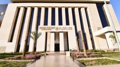 الإسكان تعلن طرح قطع أراضٍ استثمارية متميزة في عدة مدن مع تفاصيل كاملة للمستثمرين
