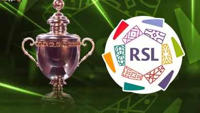 الاتحاد السعودي يحدد مواعيد الميركاتو ويقلص فترة التسجيل رسمياً