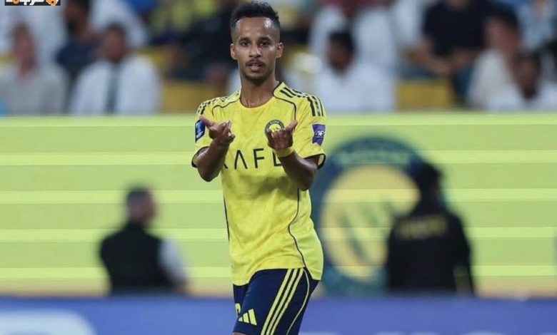 الاتحاد يوقف مفاوضات غريب ويقترب من ضم الغنام