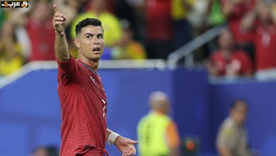 البرتغال تقترب من نهائي كأس العالم تعرف على مواعيد المباريات وسيناريوهات القرعة