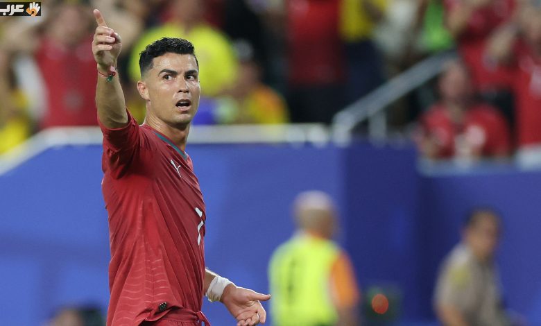 البرتغال تقترب من نهائي كأس العالم تعرف على مواعيد المباريات وسيناريوهات القرعة