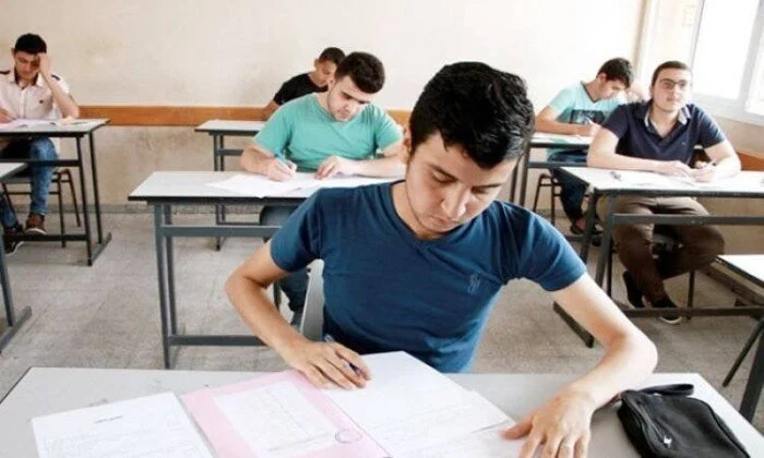 الثانوية العامة 2026 تجهيز اللجان واستكمال الاستعدادات النهائية للامتحانات المقبلة بكل دقة واحتراف