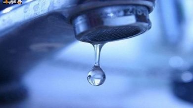 الجيزة تعلن قطع المياه لمدة 6 ساعات في عدة مناطق يوم السبت المقبل في حملات الصيانة