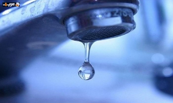 الجيزة تعلن قطع المياه لمدة 6 ساعات في عدة مناطق يوم السبت المقبل في حملات الصيانة