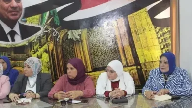 الجيزة تكشف استعداداتها النهائية لامتحانات الشهادة الإعدادية