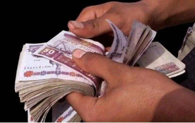 الحكومة تعلن قرار تبكير الصرف موعد وجدول مرتبات شهر يونيو 2026 مع تفاصيل الدفع الرسمية