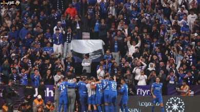 الدوري السعودي يغزو آسيا بأسلوب "البريميرليج" ويكتب موسمًا تاريخيًا