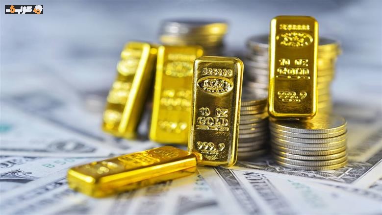 الذهب في مصر اليوم الأربعاء تعرف على سعر عيار 21