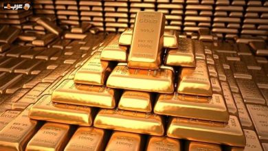 الذهب في مصر يتخطى حاجز جديد وعيار 21 يصعد اليوم الأربعاء
