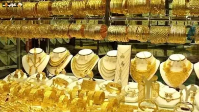 الذهب قد يصل إلى 6000 دولار للأوقية بحلول 2026 اكتشف السبب وراء هذا التوقع المدهش