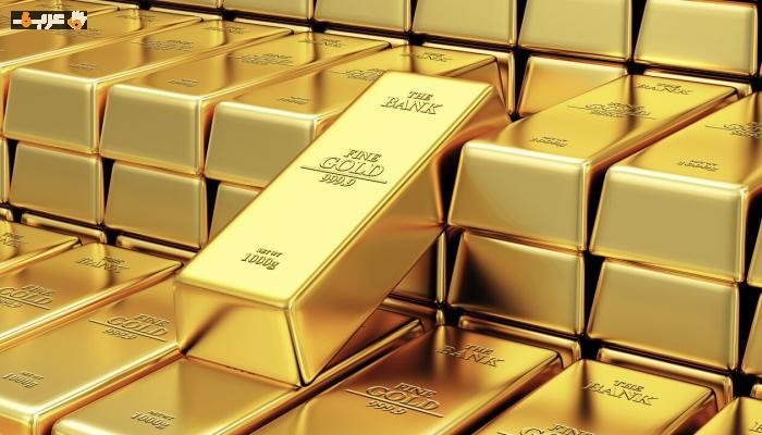 الذهب يحافظ على استقراره عند 4318 دولارًا عالميًا مع تراجع محلي