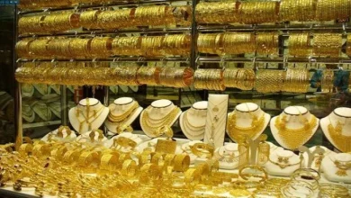 الذهب يواصل إثارة الجدل وسعر المعدن الأصفر اليوم الثلاثاء 16 يونيو 2026 وأثره على الأسواق العالمية