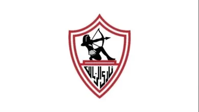 الزمالك يخطط لتقديم استئناف على حكم المحكمة الرياضية في قضية صلاح الدين