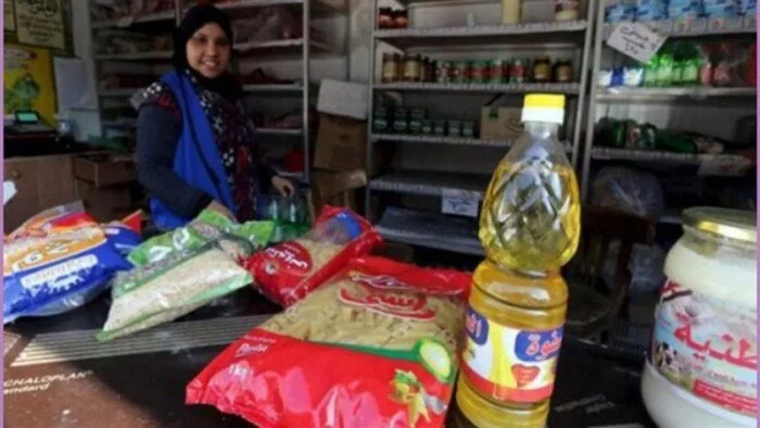 الزيت والسكر بكام تعرف على استمرار صرف السلع التموينية لشهر يونيو 2026 كامل التفاصيل
